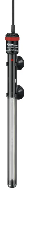 Sale EHEIM thermocontrol e 200